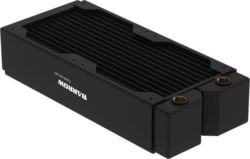 Product image of Barrow DABEL-60D 240