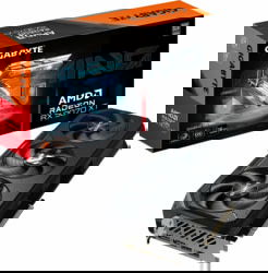 Product image of Gigabyte GV-R9070XTGAMING OC-16GD