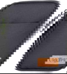 Product image of C-ROPE CRP-EOR-S-BLK
