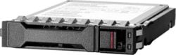 Product image of HPE P53562-B21