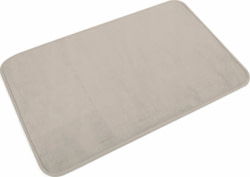 Douceur D`Interieur 13791732 tootepilt