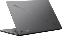 ASUS 90NR0LX5-M00870 tootepilt