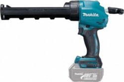 MAKITA DCG180Z tootepilt