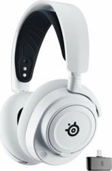 Steelseries 61567 tootepilt