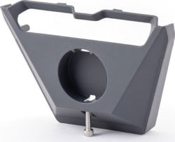 Product image of Starlink 04759113-503