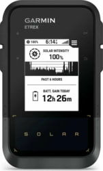 Product image of Garmin 010-02782-00