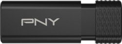 PNY P-FD512PROV3C-GE tootepilt