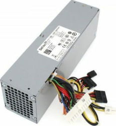 Product image of Dell CCCVC