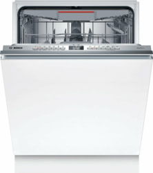 Product image of BOSCH SMV4HMX02S