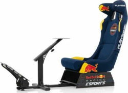 PLAYSEAT 83730EVPRO tootepilt