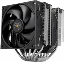 Thermalright tootepilt