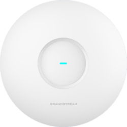 Product image of Grandstream Networks GWN7670