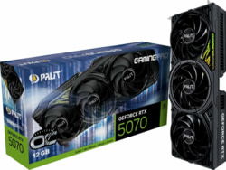 PALIT NE75070T19K9-GB2050A tootepilt