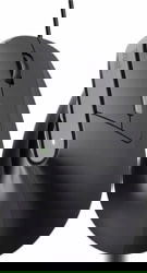 Product image of Trust 25144