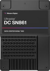 Product image of Western Digital 0TS2526