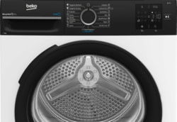 Product image of Beko 7188238970