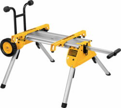 DeWALT DE7400-XJ tootepilt