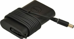 Product image of Dell XD757