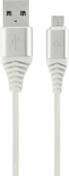 Product image of GEMBIRD CC-USB2B-AMMBM-2M-BW2