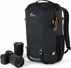 LOWEPRO LP37460-PWW tootepilt