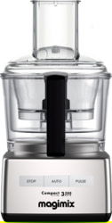 Product image of Magimix 18371 EA