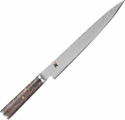 MIYABI 34400-241 tootepilt