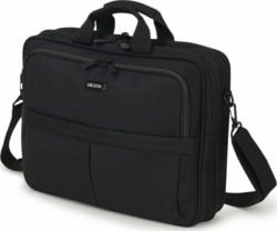 DICOTA D31427 tootepilt