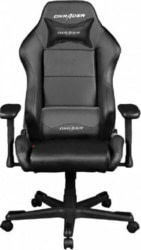 DXRacer OH-DE01-N tootepilt