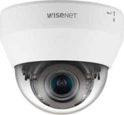 Product image of Hanwha - Wisenet QND-7082R