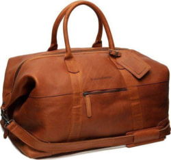 Product image of The Chesterfield Brand C20.001731