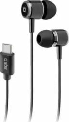 Product image of SBS TEEARTYCK