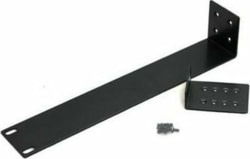 Product image of Ubiquiti UACC-Rack-Ear-1U