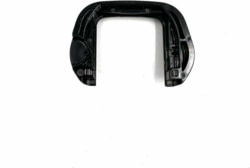 Canon CB5-8205-000 tootepilt