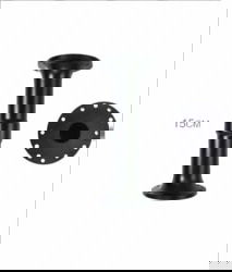 Product image of Simagic S459