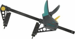 wolfcraft GmbH 6985000 tootepilt