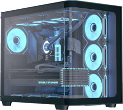 Product image of Aerocool ACCM-PN01043.11