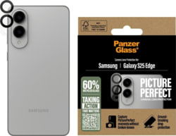 PanzerGlass PG69245 tootepilt
