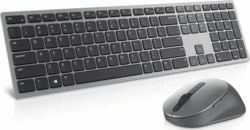 Dell 580-AJQT tootepilt