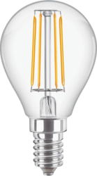 Philips PH-34730400 tootepilt