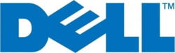 Product image of Dell 0MHR4G