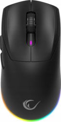 Product image of RAMPAGE PROTEM5-BLACK
