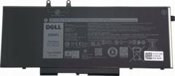 Product image of Dell 10X1J