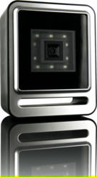 Product image of HDWR HD-S92