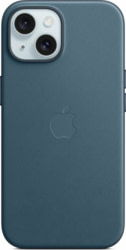 Apple MT3G3ZM/A tootepilt