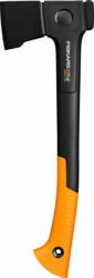 Product image of Fiskars 1069103