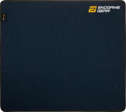 Product image of Endgame Gear EGG-MPC-450-BLU