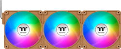 Thermaltake CL-F218-PL14GS-A tootepilt