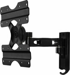 B-Tech BTV503/B tootepilt