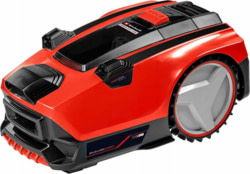 Product image of Einhell Germany AG 3413991