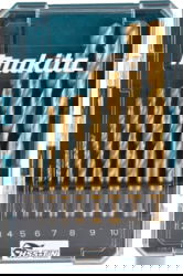 Product image of MAKITA D-72849
